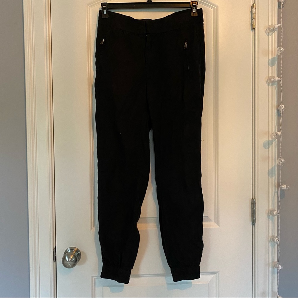 Polo Joggers